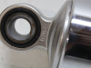 Rear cushion Triumph Speed Twin 1200