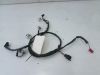 Kabelboom voor Honda CBR Fireblade