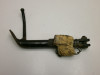 Stander Suzuki GS 450