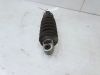 Stossdampfer hinten Suzuki GSX F 600