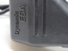 Achterschokbreker BMW R 1200 GS LC