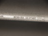 Muffler Harley Davidson VROD VRSC