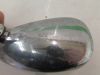 Mirror right Suzuki VS 1400 Intruder