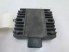 Regulator rectifier  Kawasaki Z 1000