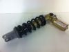 Stossdampfer hinten Kawasaki ZX 6 R