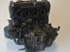 Engine Kawasaki Z 750