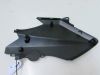 Frontverkleidung kanzel Yamaha Overige Yamaha