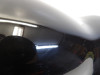 Achterspatbord Yamaha V max