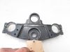 Gabelbrücke Obere Kawasaki ZZR 600
