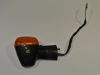 Winker right rear Honda CBR 1100 XX