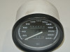 Teller BMW R 1150 RT   R 850 RT