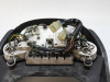 Tellerset Honda VF 750 F