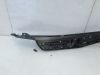 Seiten verkleidung links Suzuki Burgman 400