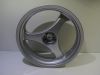 Rear wheel BMW R 1100  850 R