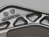 Brake pedal Ducati Multistrada V4
