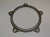 ABS front sensor ring BMW R 1150 RT   R 850 RT