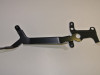 Kuipframe Yamaha FZ8
