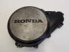 Dynamodeksel Honda VT 500