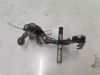 Engine parts Yamaha XJ 900 S Diversion