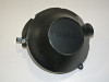 Motorblockdeckel Yamaha MT 09