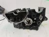 Engine parts Kawasaki ZX 6 R