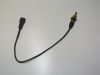 Oxygen sensor BMW R 1150 R