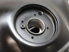 Fuel tank Kawasaki Z 900