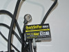 Powercommander CDI Yamaha MT 09
