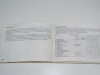 Fahrerhandbuch Honda TRANSALP