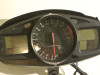 Teller Suzuki GSR 600