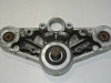 Gabelbrücke Obere BMW R 1100 RT