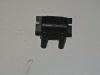 Ignition Coil BMW R 1150 R