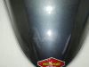 Kotflugel vorne Suzuki GSX F 1100