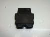 Ignitor CDI ECU Honda CBR 600 F