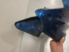 Topkuip Yamaha XJ 600 Diversion