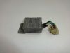 Ignitor CDI ECU Honda GL 650