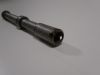 Axle front Honda Deauville 650 - 700