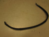 Brake hose front Yamaha V max