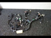 Wire Harness Suzuki GSX S 750