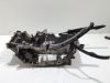 Engine parts Honda VTR 1000 F
