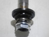 Steering stem Honda CBR 1000 F