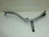 Frame - onderdelen Yamaha FZR 600