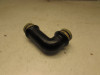 Radiator parts Yamaha V max