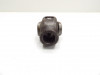 Cardan joint axle Honda VF 1100 C Magna