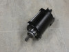 Startmotor Honda CBR 500 R
