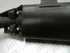 Muffler Suzuki GSX R 1000