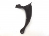 Cowl left inner Suzuki TL 1000