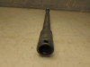 Rear axle Yamaha V max