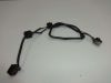 Pickup coil Honda CBX 550 F2