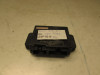 Fuse box Kawasaki ZXR 750